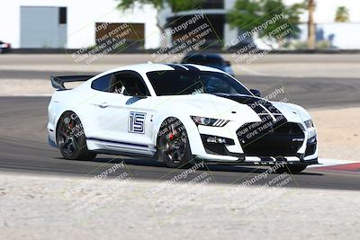 media/Apr-19-2025-Speed Ventures (Sat) [[66f2bda1fd]]/Green/Session 1 (Turn 11)/